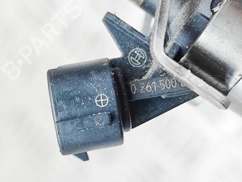 Injector INFINITI Q50 3.0 t | BP32728708M100 - Image 7