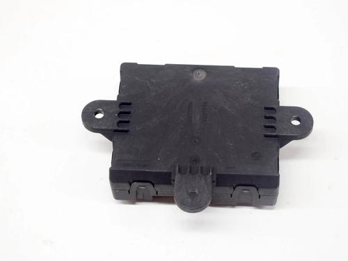 Used Electronic module Electronic module LAND ROVER RANGE ROVER SPORT I (L320) 3.0 D 4x4 (211 hp) 9296342 9296342