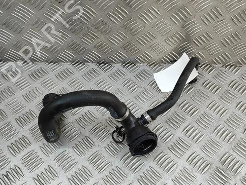 Used Pipe Pipe BMW X2 (U10) iX2 eDrive 20 (204 hp) 27798585 27798585