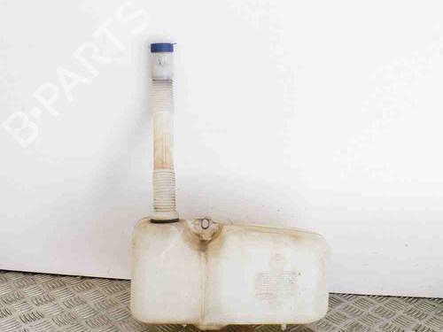 Windscreen washer tank CITROËN JUMPER II Van 2.2 HDi 130 | BP6741267C113 