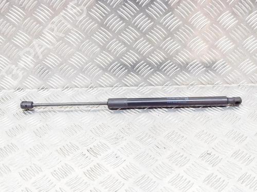 Used Tailgate lift support OPEL ZAFIRA TOURER C (P12) 1.8 (75) (140 hp) 14618522