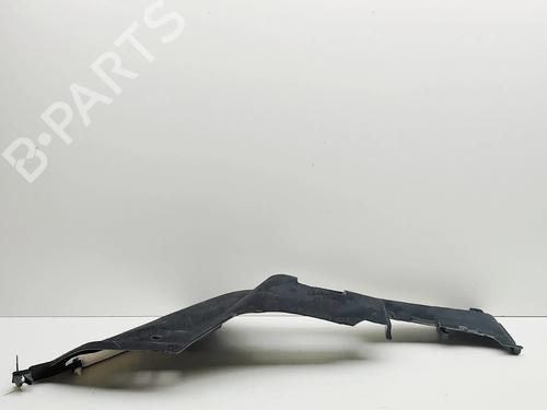 Boot lining BMW X7 (G07) xDrive 40 i Mild Hybrid | BP33390457I3 - Image 4