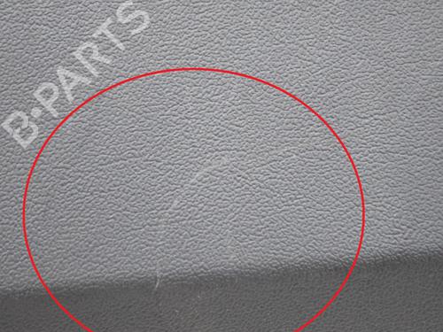 Andre TESLA MODEL 3 (5YJ3) EV AWD | BP27754983O1