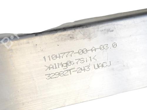 Andre TESLA MODEL Y (5YJY) EV Performance All-wheel Drive | BP30250499O1 