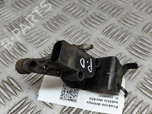 Elektronisk sensor JAGUAR XE (X760) 2.0 D (180 hp) 20144193