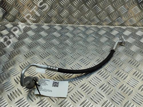 AC pipe VOLVO XC40 (536) Recharge AWD | BP33373890M126  - Image 5