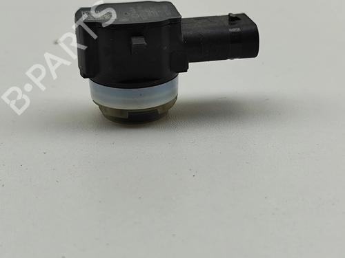 Electronic module KIA EV3 EV | BP39410262M83 - Image 4