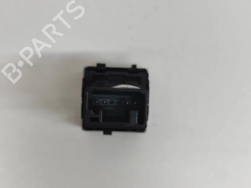 Switch TOYOTA bZ4X (_EAM1_) EV (YEAM15) | BP33371458I30  - Image 9