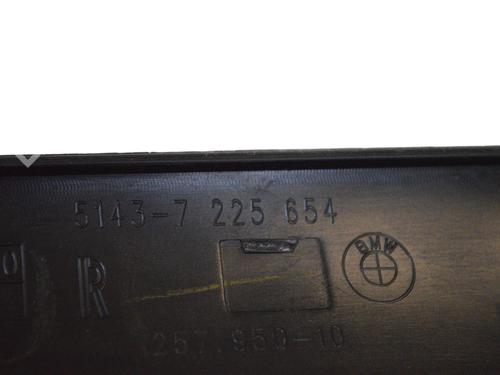 Step BMW 6 Coupe (F13) 640 d | BP30242839C149