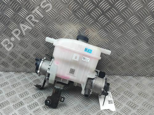 Used Expansion tank Expansion tank 38875112 38875112