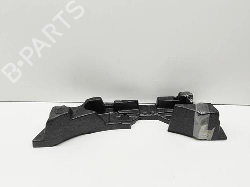 Other LEXUS GS (_L1_) 300h (AWL10_, AWL10R) | BP36783361O1 - Image 3