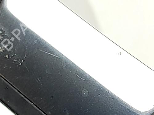 Other AUDI Q5 (FYB, FYG) 3.0 TDI quattro | BP33388814O1 - Image 10