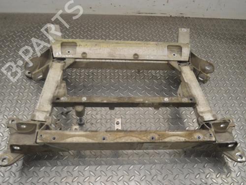 Subframe TESLA MODEL X (5YJX) P100D AWD | BP33365949M9 - Image 7