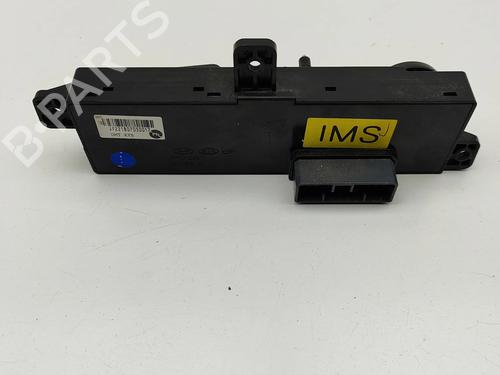 Switch KIA OPTIMA Sportswagon (JF) 1.6 CRDi | BP31073117I30 