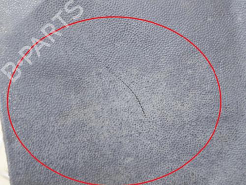 Supporto VW ID.3 (E11, E12) Pro | BP36043450C155 - Image 6