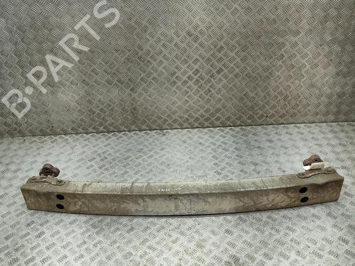 Used Other Other JAGUAR XJ (X350, X358) D 2.7 (207 hp) 33380288 33380288