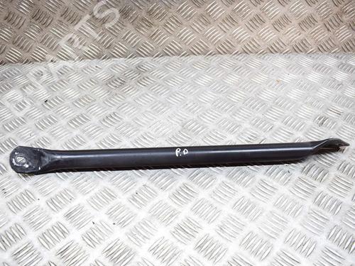 other-bmw-x3-f25-xdrive-20-d-2010-2011-2012-2013-2014-2015-2016-2017-11869925 main image