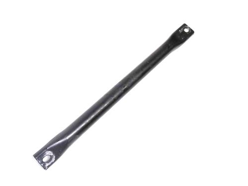 Other BMW 6 Coupe (F13) 640 d | BP30529714O1