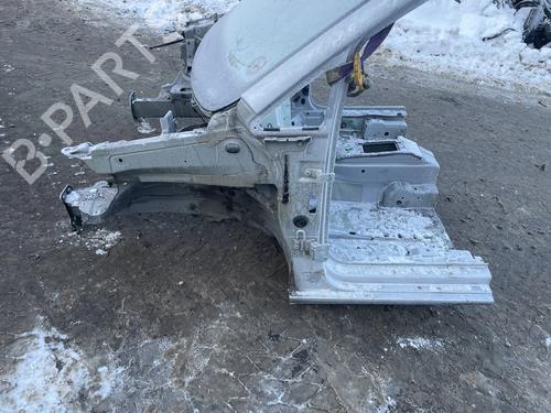 other-vw-caddy-iv-box-bodympv-saa-sah-2015-2016-2017-2018-2019-2020-32061339 main image