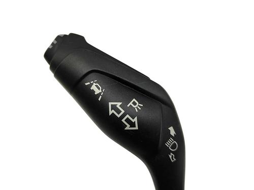 Steering column stalk FORD TRANSIT V363 Van (FCD, FDD) 2.0 EcoBlue | BP36863903I23  - Image 15