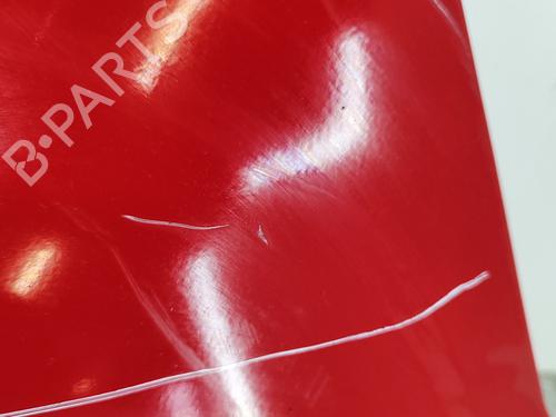 Left front fenders SUZUKI SX4 (EY, GY) 1.9 DDiS (RW419D) | BP28436123C41 