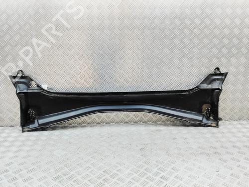 Torpedo Torpedo BMW X2 (U10) sDrive 20 i (170 hp) 36564921 36564921