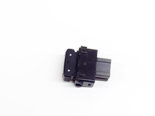 Switch NISSAN NAVARA NP300 (D40) 2.5 dCi 4WD | BP10074802I30 