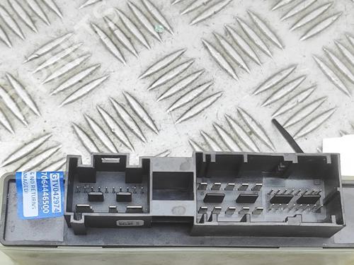 Electronic module MERCEDES-BENZ GLE (V167) GLE 400 d 4-matic (167.123) | BP33937895M83  - Image 7