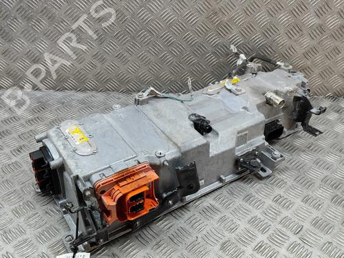 Inverter/Converter BMW 2 Active Tourer (F45) 225 xe Plug-in-Hybrid | BP16257698M119 