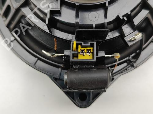 Speaker MERCEDES-BENZ GLC (X253) 220 d 4-matic (253.905, 253.903) | BP28195067E2 