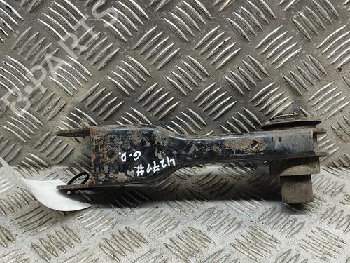 Right rear suspension arm LAND ROVER RANGE ROVER VELAR (L560) 2.0 D240 SD4 4x4 | BP16945079M15 