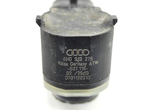 Electronic module PORSCHE CAYENNE (92A) 3.0 Diesel | BP34375031M83  - Image 7