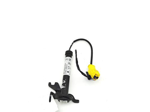 Electronic module BMW 2 Gran Coupe (F44) 218 i | BP36507644M83 - Image 2