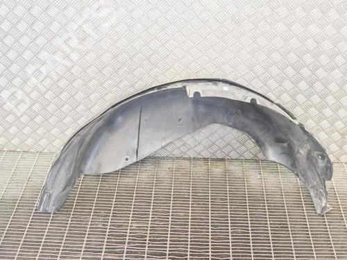 Used Wheel arch Wheel arch LAND ROVER DISCOVERY IV (L319) 3.0 TD 4x4 (245 hp) 36043016 36043016