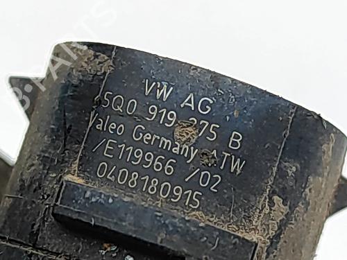 Elektronisk modul AUDI Q7 (4MB, 4MG, 4MQ) 50 TDI Mild Hybrid quattro | BP30679243M83