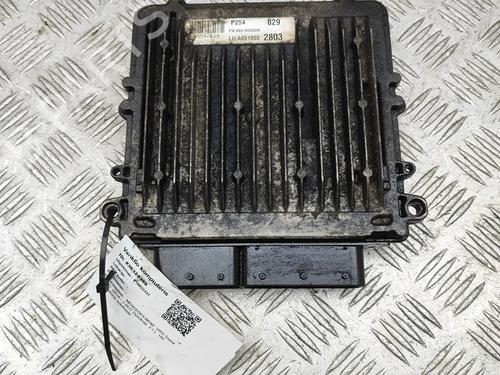 Used Engine control unit (ECU) Engine control unit (ECU) MERCEDES-BENZ VITO Tourer (W447) 111 CDI / 111 BlueTEC (447.701, 447.703, 447.705) (114 hp) 36458685 36458685