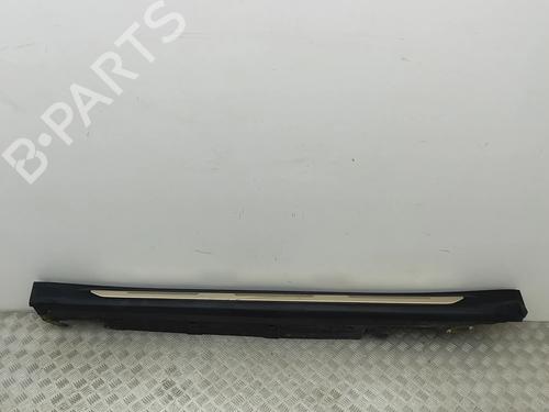 left-sideskirt-mini-mini-countryman-u25-2023-38755745 main image