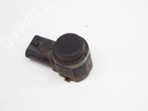 BP8840297M83 main image