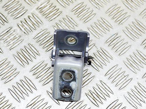 Hinge/Door check strap PEUGEOT 2008 I (CU_) 1.2 VTi | BP14627663C146