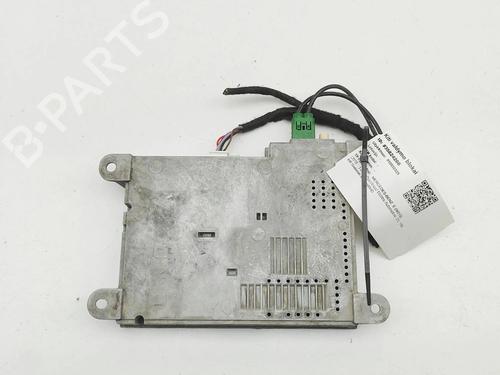 Electronic module MERCEDES-BENZ E-CLASS (W213) E 300 de (213.016) | BP36021296M83 - Image 3