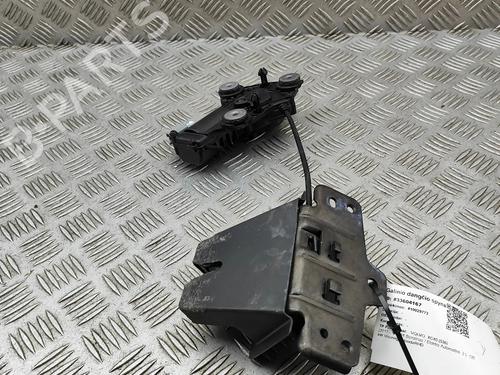 Tailgate lock VOLVO XC40 (536) B3 Mild-Hybrid | BP31859208C101 