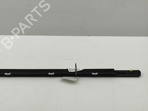 Dørliste KIA EV3 EV | BP33400085C150  - Image 6