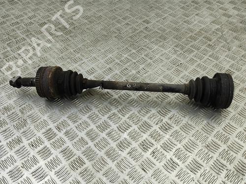 Antriebswelle rechts hinten für PORSCHE BOXSTER (986) S 3.2 (252 hp) 30595983