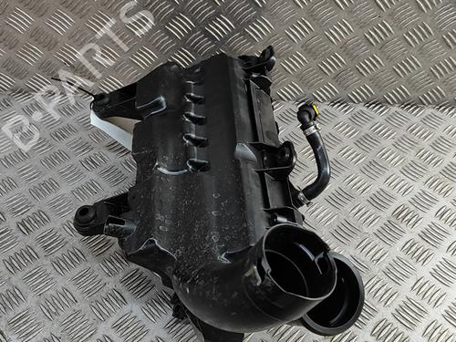 Air filter box OPEL MOKKA 1.2 (76) | BP28433487M87