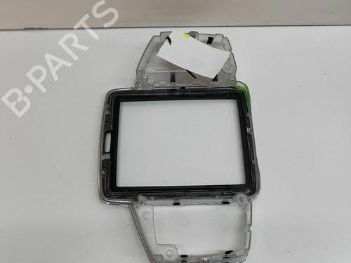 Other VOLVO XC90 II (256) B5 Mild-Hybrid | BP28562270O1  - Image 5