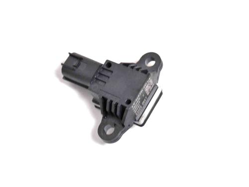 Electronic sensor JAGUAR XF I (X250) 2.2 D | BP30214661M84