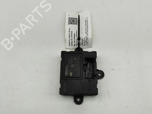 Used Electronic module LAND ROVER FREELANDER 2 (L359) 2.2 TD4 4x4 (150 hp) 27532008