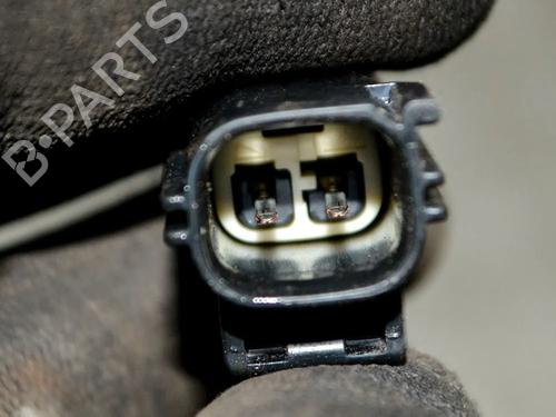 Electronic sensor VOLVO XC70 I Cross Country (295) D5 XC AWD | BP7698281M84