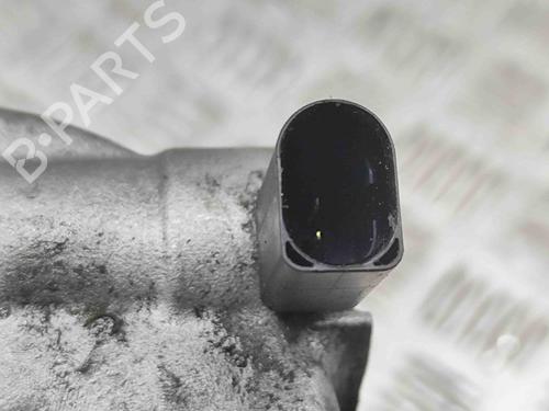 AC compressor SKODA KAROQ (NU7, ND7) 2.0 TDI | BP27798949M34 