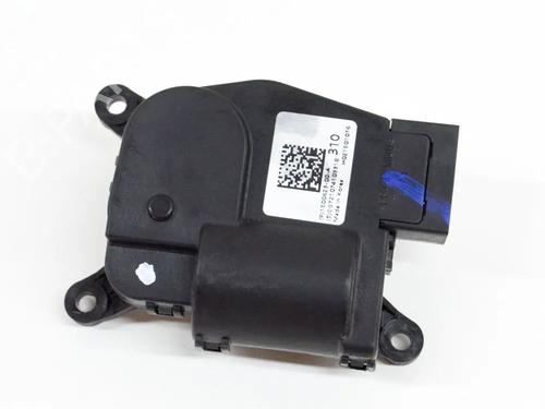 Used Electronic module TESLA MODEL 3 (5YJ3) EV AWD (351 hp) 27755554